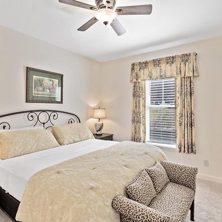 Bear Pass Is A 3 Bed 2 Bath Craftsman Style Home Located Within Walking Distance To Dt Gatlinburg Zewnętrze zdjęcie