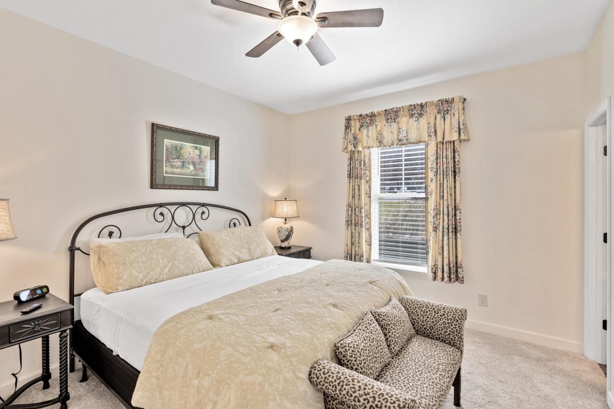 Bear Pass Is A 3 Bed 2 Bath Craftsman Style Home Located Within Walking Distance To Dt Gatlinburg Zewnętrze zdjęcie