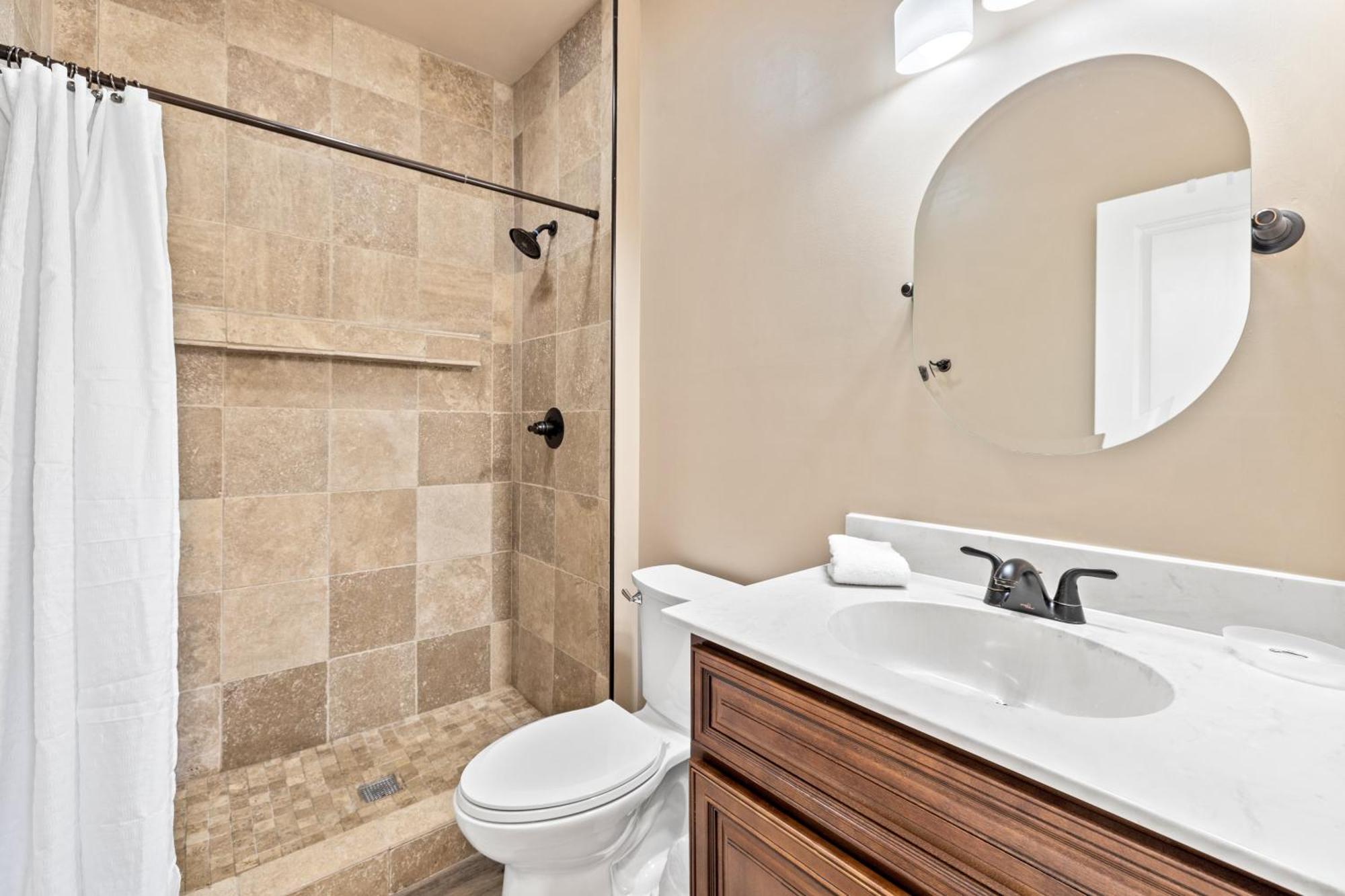 Bear Pass Is A 3 Bed 2 Bath Craftsman Style Home Located Within Walking Distance To Dt Gatlinburg Zewnętrze zdjęcie